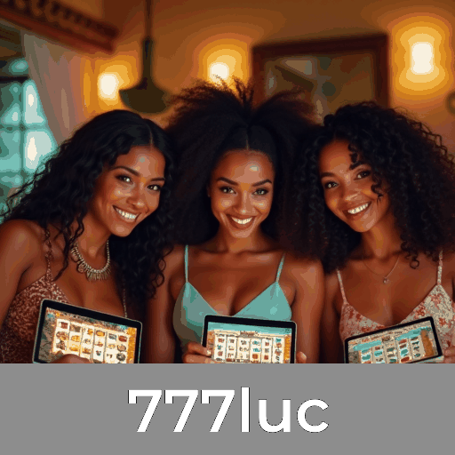 Aproveite as Promoções Imperdíveis do 777luc e Ganhe Mais