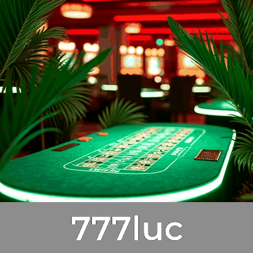Descubra o Login Premium com Proteção Avançada no 777luc