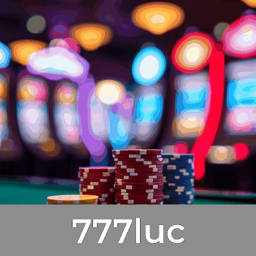 Descubra o Login Premium com Proteção Avançada no 777luc