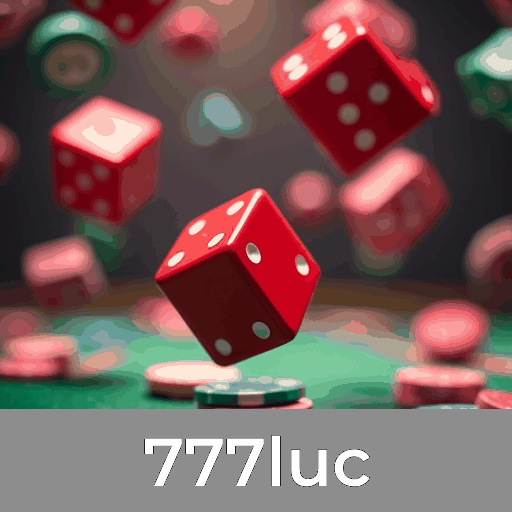 777luc: Atraentes bônus e ofertas exclusivas para você!
