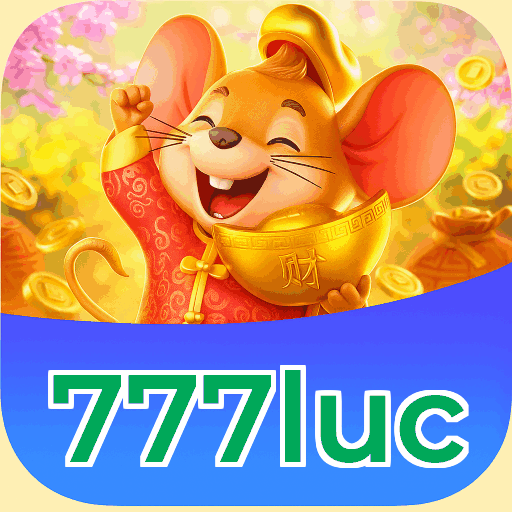 777luc