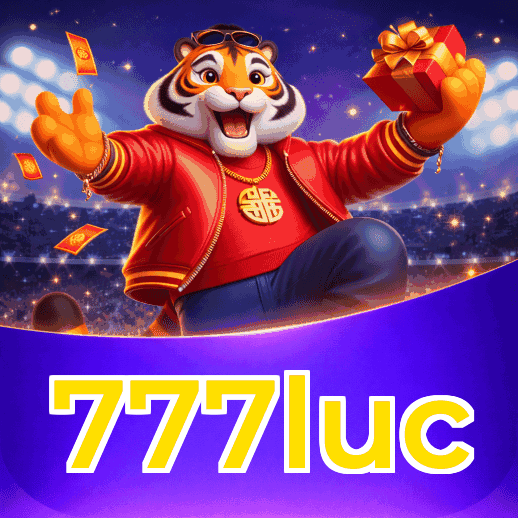 Como Apostar na 777luc Bet