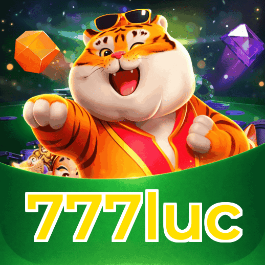 777luc Login FAQ