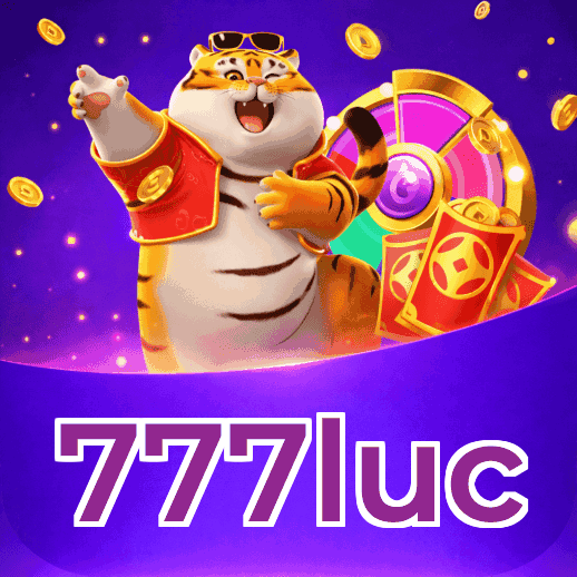 777luc Bônus - Catálogo Completo 2026