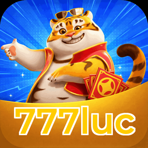 777luc Win - Como Ganhar Mais