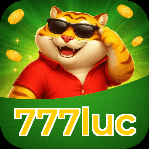 Legalidade 777luc no Brasil