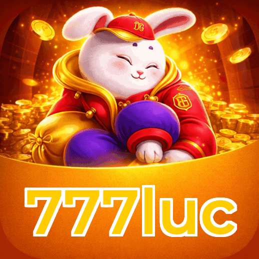 Como Registrar e Fazer Login 777luc