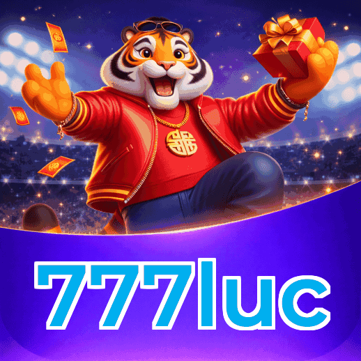 Benefícios VIP 777luc