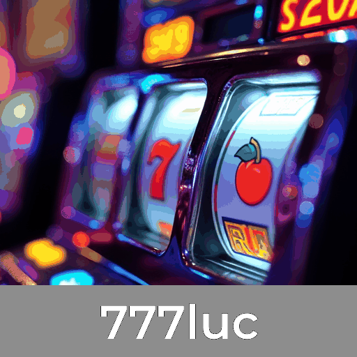 777luc: Aposta Móvel Simplificada e Completa