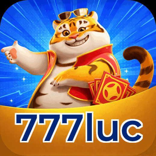 777luc Baixar App