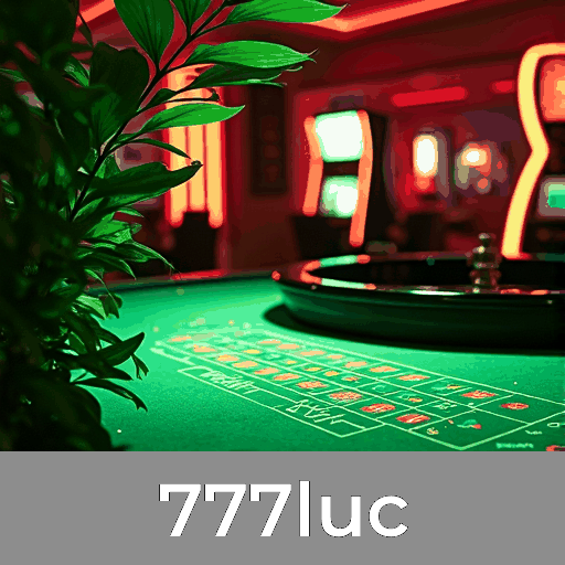 Experimente a emoção instantânea do Crash no 777luc com altos retornos