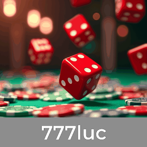 777luc: Aposta Móvel Simplificada e Completa