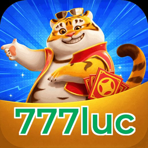 777luc Slots - 1.500+ Jogos