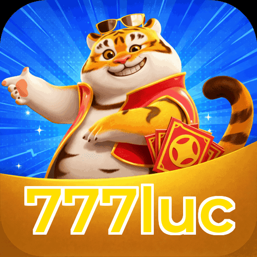 777luc Instalar Guia