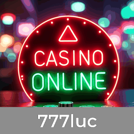 777luc: Aposta Móvel Simplificada e Completa