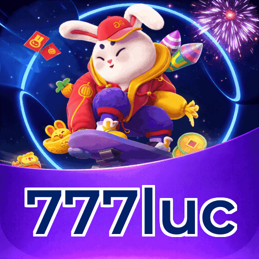 777luc Fortune FAQ
