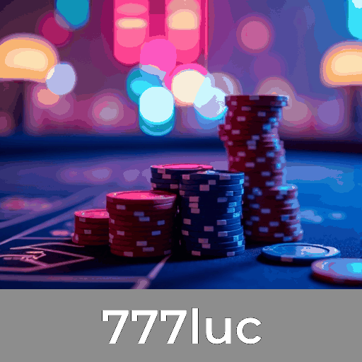 777luc: Seu Especialista em Apostas Esportivas Brasileiras
