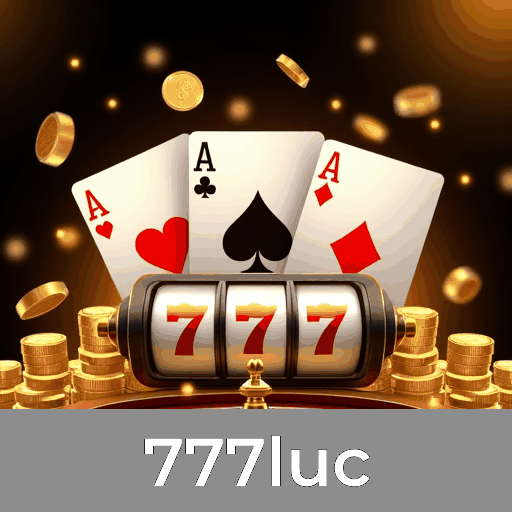 Aproveite as Promoções Imperdíveis do 777luc e Ganhe Mais
