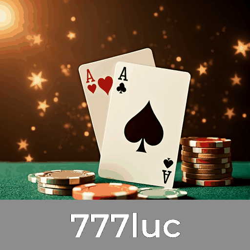 777luc: A Experiência de Jogos de Mesa ao Vivo que Você Merece