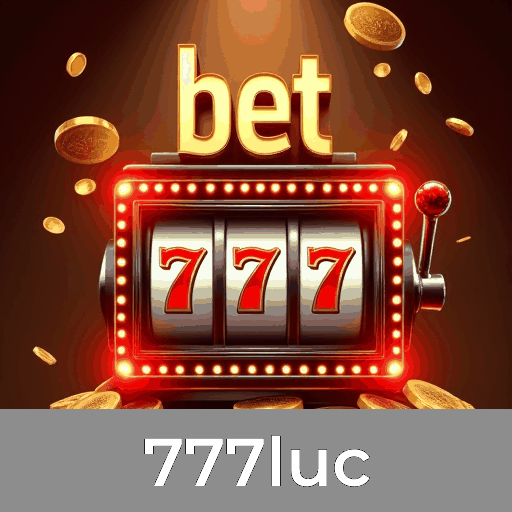 777luc: A emoção dos jogos de cassino e a chance de ganhar