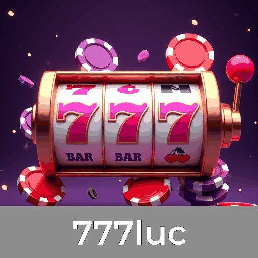 Descubra o Login Premium com Proteção Avançada no 777luc