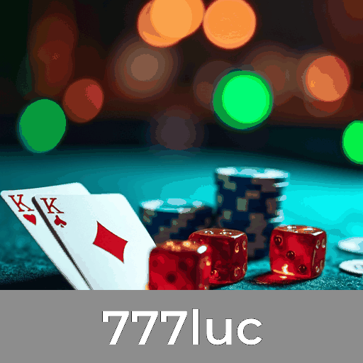 777luc: Atraentes bônus e ofertas exclusivas para você!