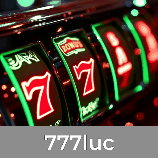 777luc: Aposta Móvel Simplificada e Completa