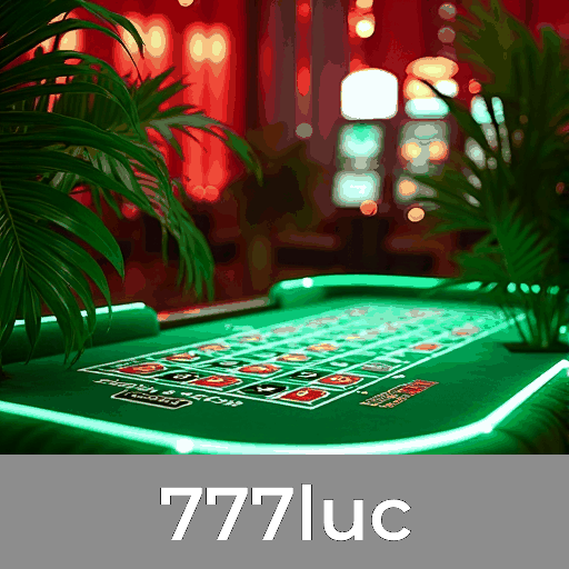 Experimente a emoção instantânea do Crash no 777luc com altos retornos