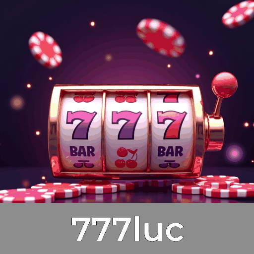 Aproveite as Promoções Imperdíveis do 777luc e Ganhe Mais