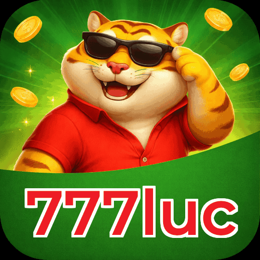 FAQ App 777luc