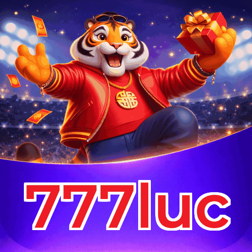 FAQ Como Ganhar 777luc