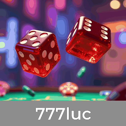777luc: Atraentes bônus e ofertas exclusivas para você!